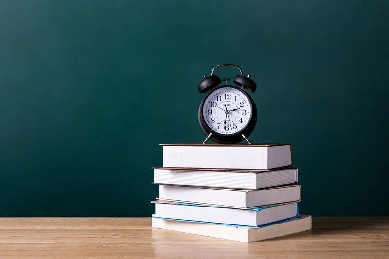 商标小课堂上课啦！马德...